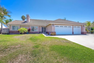 5522 Daybreak Ct, Oceanside, CA 92057