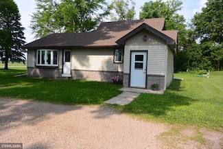 6314 120th St, Glencoe, MN 55336