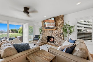 515 S Sierra Ave Unit 130, Solana Beach, CA 92075