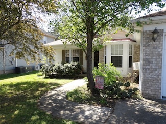 3924 Pepperwood Dr, Antioch, TN 37013