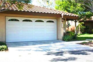 1027 Domador, San Clemente, CA 92673
