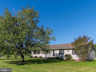 501 Watson Rd, Centreville, MD 21617