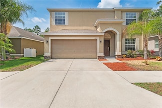 13174 Royal Pines Ave, Riverview, FL 33579