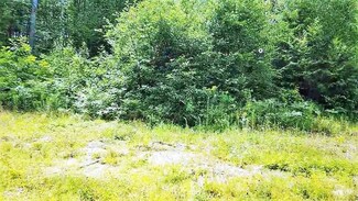 03 Wolfsburg Dr, Holderness, NH 03245