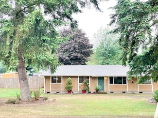 13134 Dogwood Ave NW, Poulsbo, WA 98370