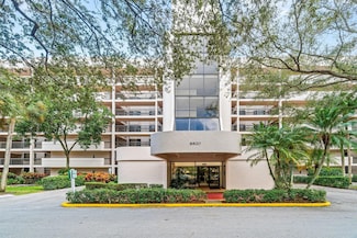 6620 Boca Del Mar Dr Unit 407, Boca Raton, FL 33433