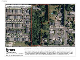 175 NW Bryn Mawr Ln, Gresham, OR 97030