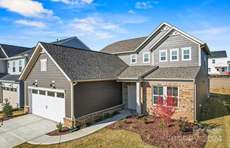 11106 Gadsden Dr Unit 279, Charlotte, NC 28269
