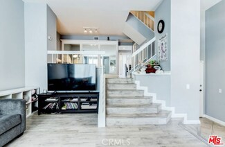 4 Mountain Shadows Place, Pomona, CA 91766