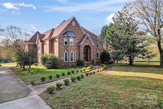 431 Walden Trail, Waxhaw, NC 28173