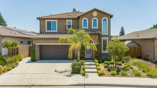 11672 N Via Venitzia Ave, Fresno, CA 93730