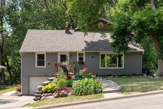 2539 Morrison St, Saint Paul, MN 55117