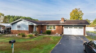 55 Lanham Ln, Davisville, WV 26142