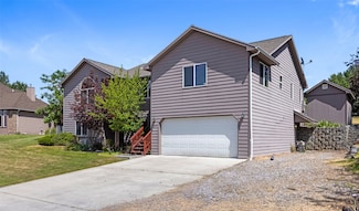 6610 Justin Ct, Missoula, MT 59803