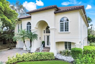 321 Wild Orchid Ln, Marco Island, FL 34145