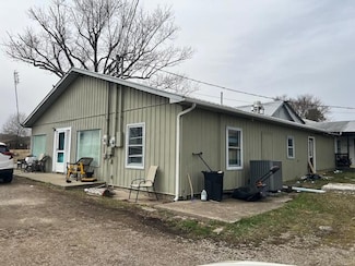 10765 Kentucky 698, Hustonville, KY 40437