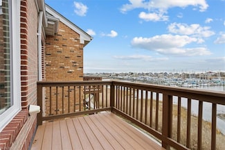367 Mainsail Dr Unit 23, Hampton, VA 23664