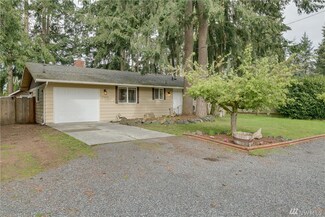 17604 39th Dr NE, Arlington, WA 98223