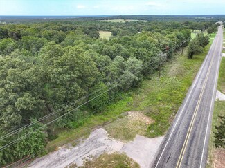 0 Highway 59 Unit 21011733, Athens, TX 75751