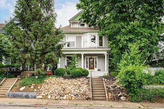 2123 Edgeland Ave, Louisville, KY 40204