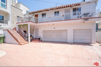 1240 Lodi Place Unit A, Los Angeles, CA 90038