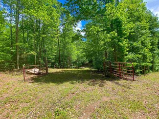 00 Powells Mill Rd, Warrenton, NC 27589