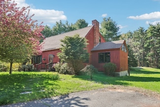 10 Kirkland Dr, Stow, MA 01775