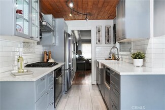 12741 Julian Ave, Lakeside, CA 92040