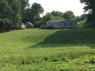 4761 Maple Creek Rd Unit 47, Rutherfordton, NC 28139