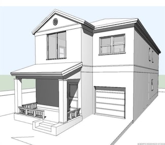 2575 SE Bonita St, Stuart, FL 34997