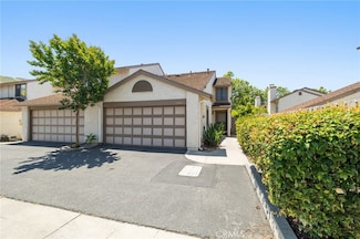 204 Ute Ln, Ventura, CA 93001