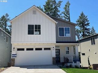 7839 SW Thornbridge Terrace Unit CN10, Beaverton, OR 97007