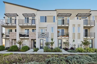 473 Sentinel Dr, Alameda, CA 94501