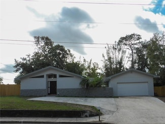 1805 North St, Longwood, FL 32750