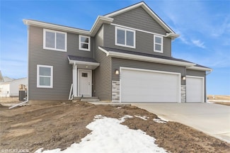 1900 Waller Ave, Norwalk, IA 50211