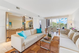 789 Crandon Blvd Unit 403, Key Biscayne, FL 33149