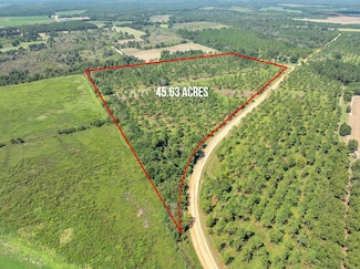 1 Dixie Rd, Leesburg, GA 31763