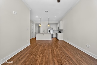 109 Rue Argenteuil, Lafayette, LA 70506