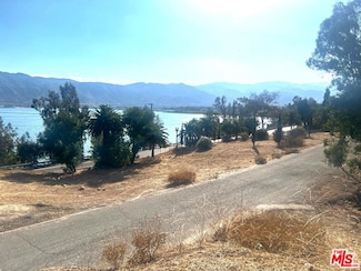 0 Ryan Ave Unit 25505109, Lake Elsinore, CA 92530
