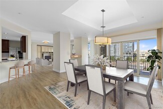 475 W 12th Ave Unit 6G, Denver, CO 80204