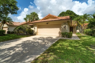 2575 Iroquois Cir, West Palm Beach, FL 33409
