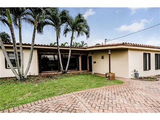 6310 W 14th Ave, Hialeah, FL 33012