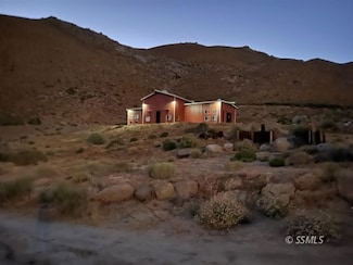 2216 Sierra Way, Weldon, CA 93283