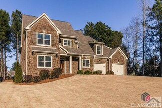 1002 Turtle Pond Dr, Watkinsville, GA 30677