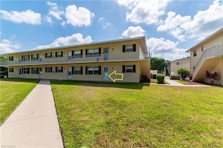 3325 Airport Rd N Unit T1, Naples, FL 34105