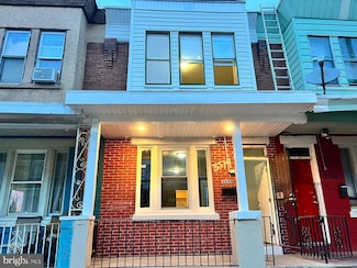 3514 Joyce St, Philadelphia, PA 19134