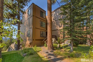 149 Holly Ln, Zephyr Cove, NV 89448