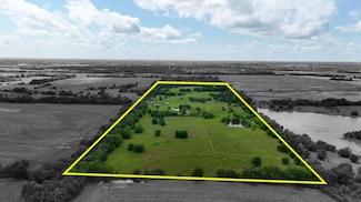 0 2800th St, Moran, KS 66755