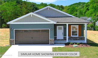 3748 Crimson Clover Ln, Knoxville, TN 37924