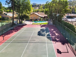 22329 Plummer St, Chatsworth, CA 91311